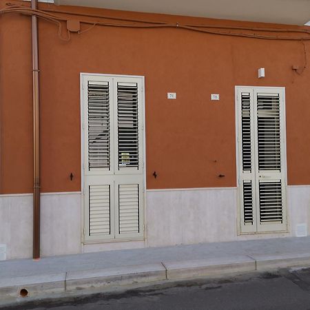 Casa Magnolia Villa มอนตาลบาโน ห้อง รูปภาพ